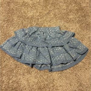 American Eagle Aerie Skirt